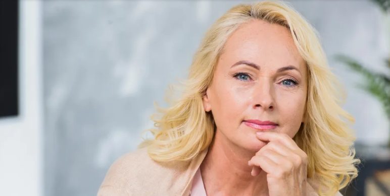 Az új szomszédom szégyentelenül flörtölt a férjemmel – úgyhogy kemény leckét adtam neki.