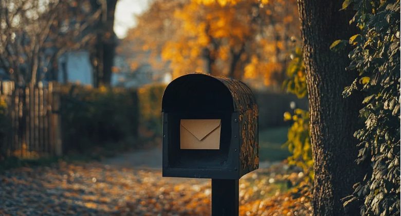 A férjem 40 évvel ezelőtt eltűnt – Amikor újra láttam, sírva mondta: „Fogalmad sincs, mi történt velem.”