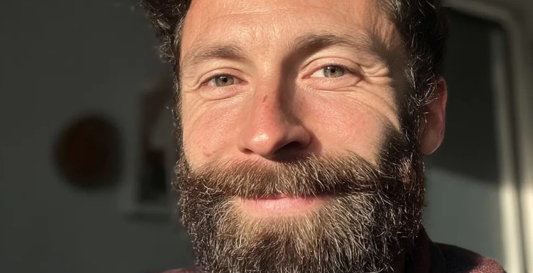 Férjem minden dicsőséget magának tulajdonított, amit a július 4-i ünnepségért tettem – de a karma másképp döntött.