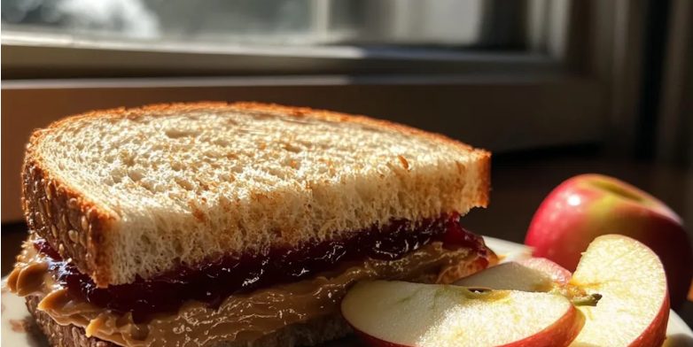 A 8 éves lányom titokban elment egy régi gyárhoz balettóra után – amikor kiderült, miért, sírva fakadtam.