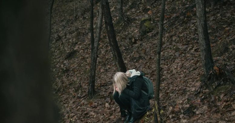 Nagyon elszomorodtam, amikor a nagypapám csak egy régi méhészetet hagyott rám – egészen addig, amíg be nem pillantottam a kaptárakba.