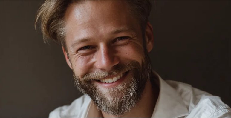 Az esküvőmön a 7 éves lányom könnyeivel küszködve azt mondta: „Anya, nézd apa karját! Nem akarok új apát!” – Amit láttam, teljesen sokkolt.