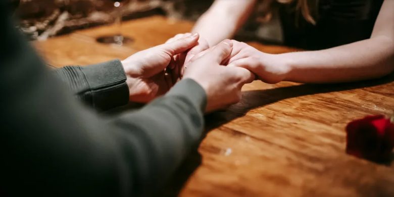 Elváltam a feleségemtől, miután a felnőtt lánya ezt tette a gyerekeimmel.
