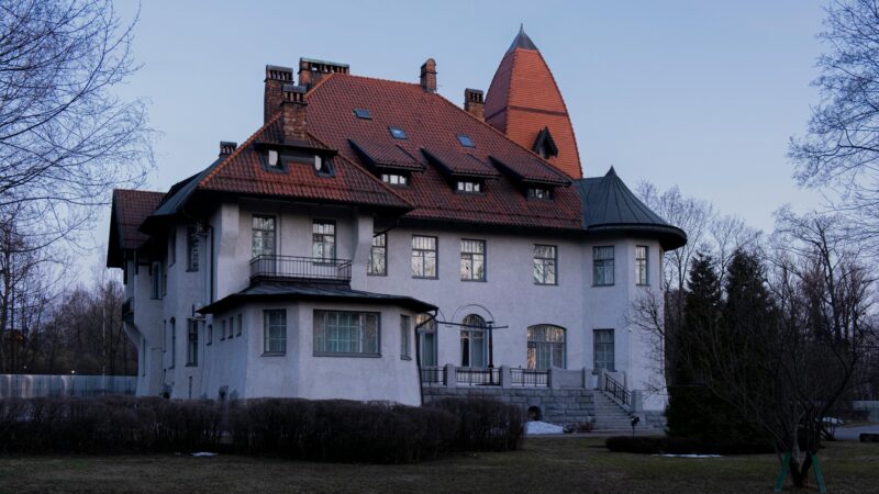 A szív ragyogása egy apa szeretetében...Hihetetlenül érdekes történet.