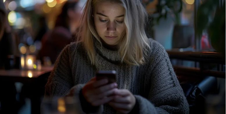Az emberek megosztják a legjobb eseteket, amikor a karma azonnal lesújtott.