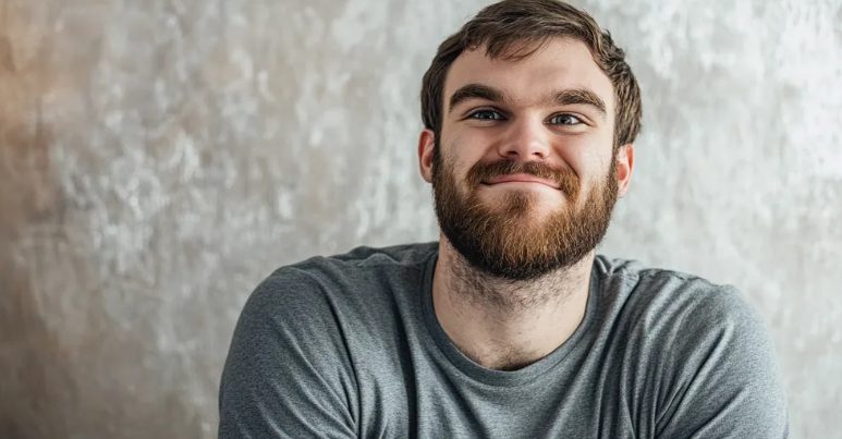 A férjem egy hétre elküldött engem és a gyerekeket egy hotelbe – Azt hittem, megcsal, de az igazság hihetetlen volt.