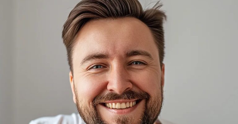 A vejemék azt mondták a gyerekeimnek, hogy egy fészerben aludjanak – az indokuk sokkolt, de a karma hamar közbelépett.