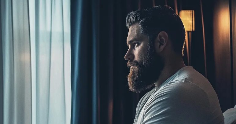Egy gazdag szállodai vendég megalázott és lopással vádolt – megtanítottam neki egy leckét, amit soha nem fog elfelejteni.
