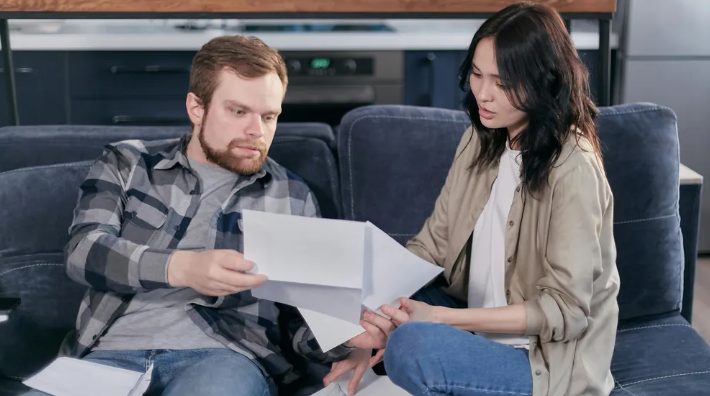 Anyósom minden állásinterjúmat tönkretette – Elegem lett, és visszahoztam őt a valóságba