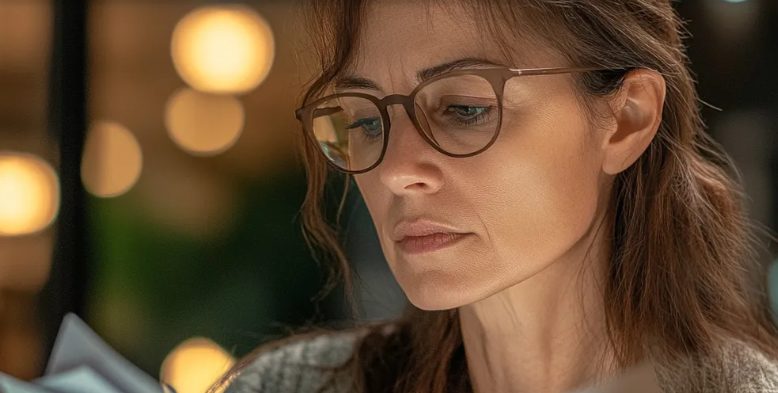 Önző nővérem anyánk mellett maradt, amikor megbetegedett, de minden megváltozott, miután az orvos elmondta anyánk utolsó szavait – A nap története