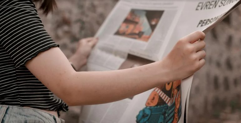 Apám elhagyott gyermekkoromban, és én bosszút álltam rajta – A nap története