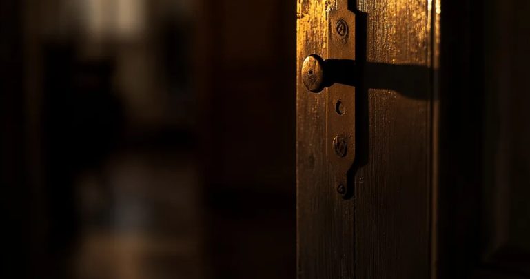 A barátom volt barátnője félbeszakította a randinkat, hogy vacsorára hívjon minket, de az igazi sokk csak később jött – A nap története