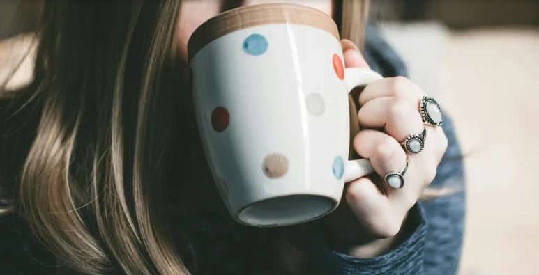 Apám elhagyott gyermekkoromban, és én bosszút álltam rajta – A nap története