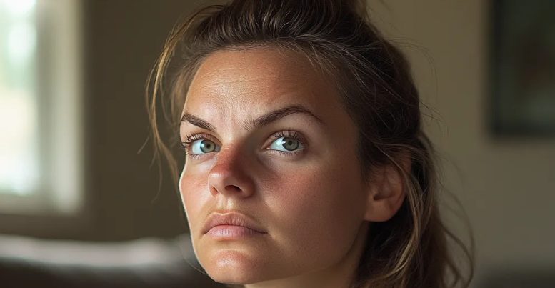 Rájöttem, hogy a fiam dadája titokban minden nap egy elhagyatott pincébe vitte őt – amit ott találtam, halálra rémisztett.