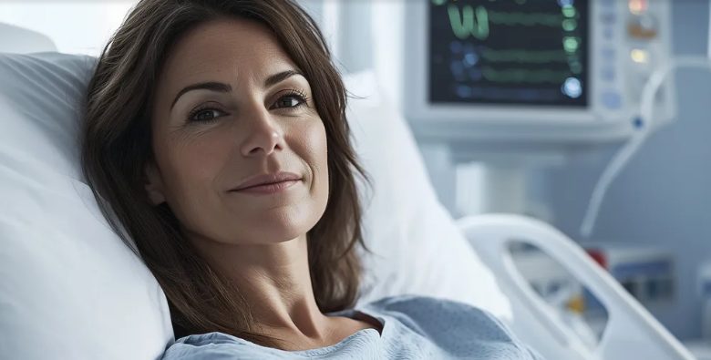 A testvérem ugyanazt a nevet adta a fiának, mint az enyémnek! Nem értettem, miért, amíg fel nem olvasták az anyánk végrendeletét – A nap története