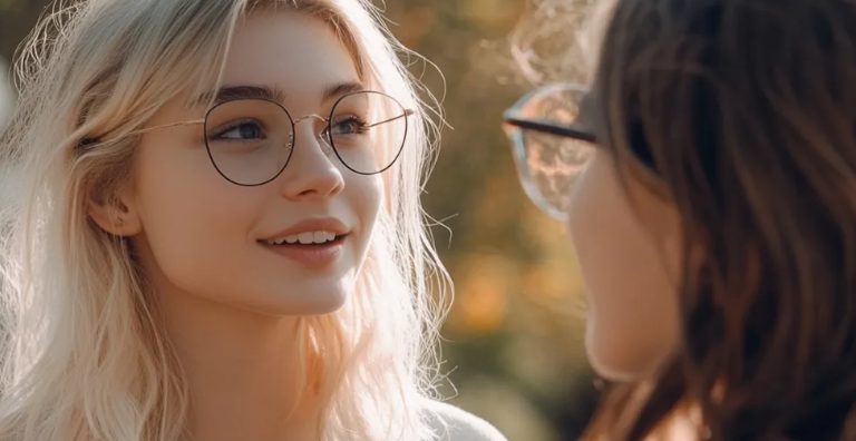A barátom megkért, hogy költözzek hozzá, de a költözés napján az anyukája nemet mondott — a karma az én oldalamon állt.