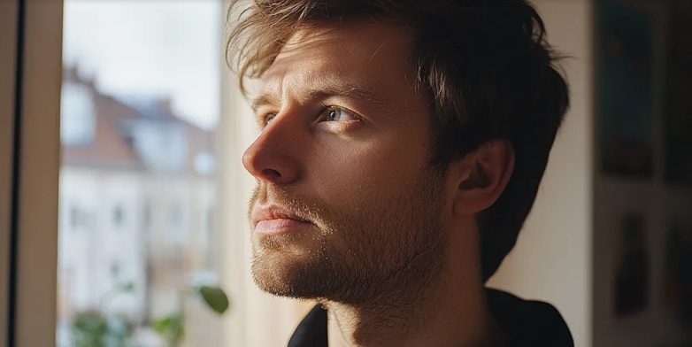 A menyasszonyom átadott nekem egy cetlit, amelyben azt kérte, hogy „Mondj nemet az oltárnál” — őrültségnek tűnt, de bíztam a tervében.