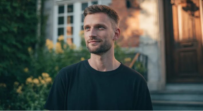 A volt párom azt mondta, újra kapcsolatot akar teremteni a lányunkkal – bárcsak tudtam volna az igazi szándékait.