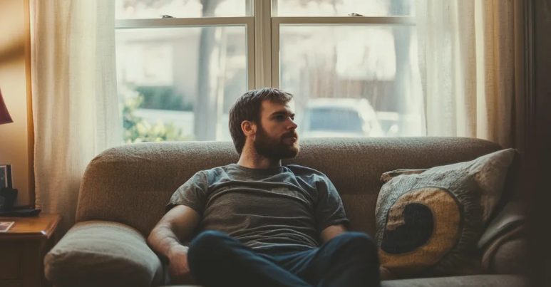 A férjem egy hétre elküldött engem és a gyerekeket egy hotelbe – Azt hittem, megcsal, de az igazság hihetetlen volt.