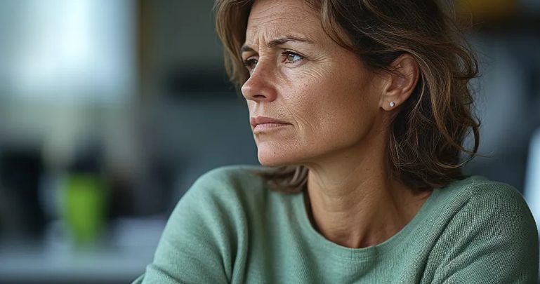 A barátom volt barátnője félbeszakította a randinkat, hogy vacsorára hívjon minket, de az igazi sokk csak később jött – A nap története