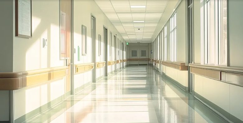 A testvérem ugyanazt a nevet adta a fiának, mint az enyémnek! Nem értettem, miért, amíg fel nem olvasták az anyánk végrendeletét – A nap története