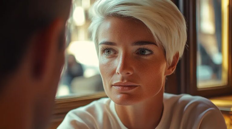 Az állandóan elfoglalt férjem egy gyógyfürdő szállodába akarta vinni a szeretőjét, de végül engem vitt el a 15. házassági évfordulónkra – és megbánta.