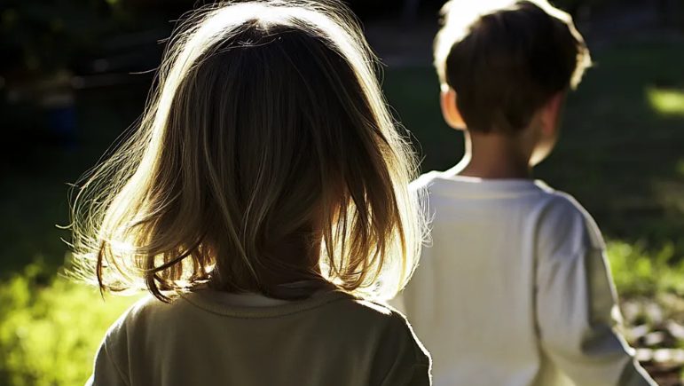 Visszataláltam az örökbefogadott nővéremhez, hogy visszaszerezzem, amit tíz éve ellopott tőlem, de az igazság nem az volt, amire számítottam — A nap története