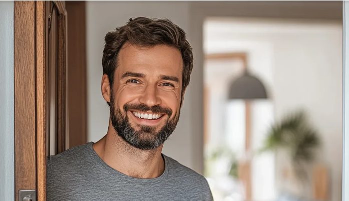 A leendő sógorom mindig is idegesítő volt, de a mi esküvőnkön túllépte a határt, és ez volt a végső csepp a pohárban a vőlegényemnek és nekem — A nap története