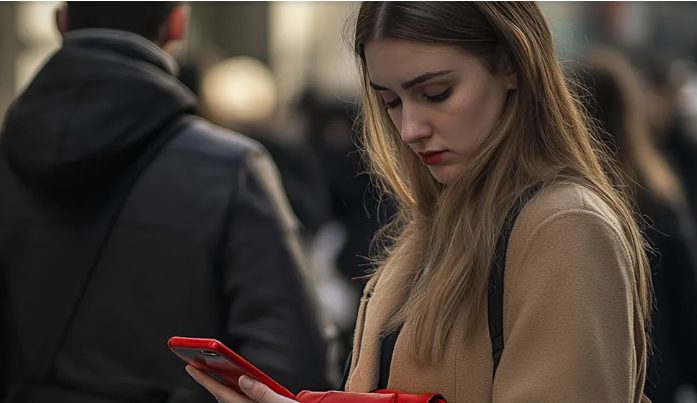 A leendő sógorom mindig is idegesítő volt, de a mi esküvőnkön túllépte a határt, és ez volt a végső csepp a pohárban a vőlegényemnek és nekem — A nap története