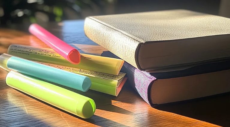 A nővér megparancsolta, hogy hagyjam el a feleségem szülőszobáját – „Csak a gyerek valódi apja maradhat bent!” – kiáltotta.