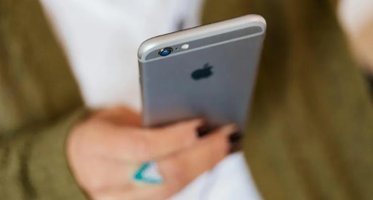 A sógornőm ette a gyermekeim ételét, egész nap Netflixet nézett, és hazudott a terhességéről – én pedig a hazugságát kihasználva kiűztem a házamból.