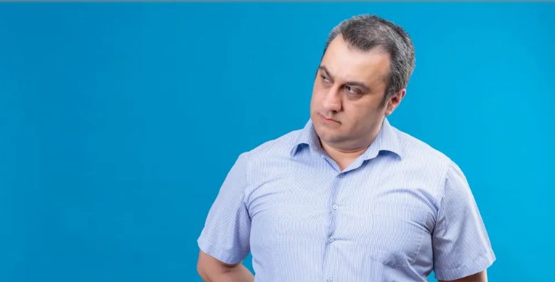 A mostohafiam menyasszonya ellopta elhunyt feleségem ékszereit, és kirakta az internetre – azonnal léptem.