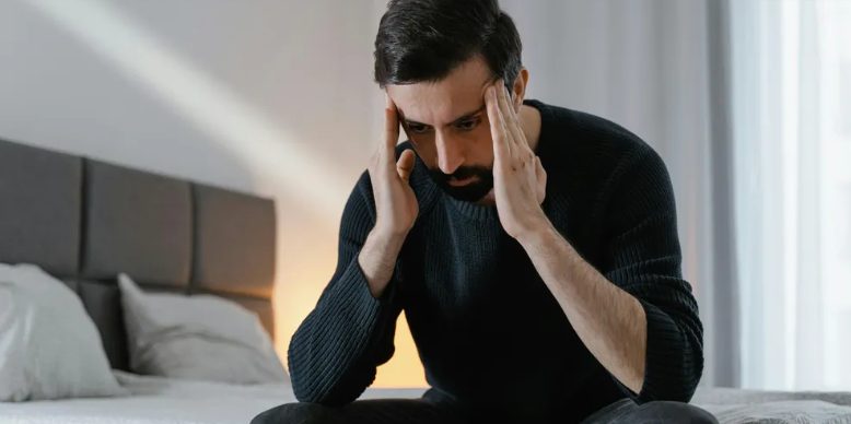 A férjem állandóan gúnyolt, hogy semmit sem csinálok, aztán megtalálta a cetlimet, miután a sürgősségi elvitt.
