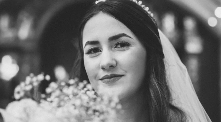 A apósaim követelték, hogy zárjam ki az unokaöcsémet a hegyei miatt az esküvőről – a feleségem rázta fel őket.