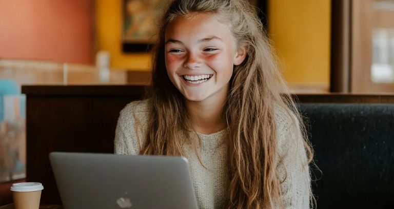 A feleségem kidobta a csere­diákunkat a svéd hagyománya miatt – a karma másnap keményen visszavágott