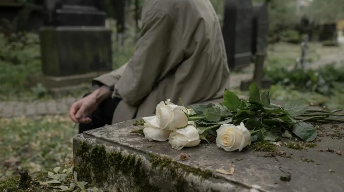 Mostohaanyám kirakta a nagypapámat, miután megmentett egy kölyköt – sosem számított rá, hogy visszavágok.