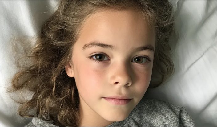 Kivettem a nagymamámat az esküvőmről, mert egy piszkos zacskó diót hozott – Két nappal a halála után kinyitottam, és összeestem.
