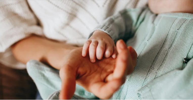 Beadtam a válópert, miután rajtakaptam a férjemet hűtlenségen – a fiunk szavai a bíróságon mindenkit szóhoz sem juttattak.