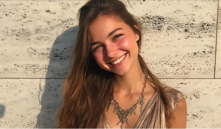 Kivettem a nagymamámat az esküvőmről, mert egy piszkos zacskó diót hozott – Két nappal a halála után kinyitottam, és összeestem.
