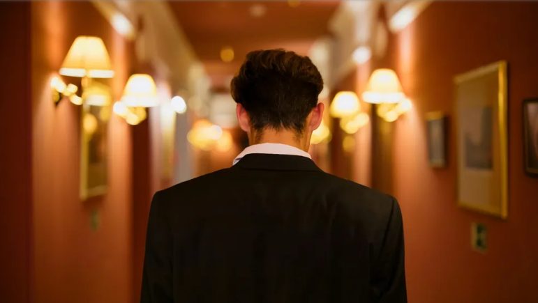 A munkanélküli férjem titokban bérleti díjat kért a nálunk élő, fogyatékos nővéremtől – Egy hatalmas hiba.