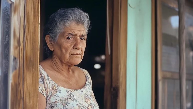 Visszataláltam az örökbefogadott nővéremhez, hogy visszaszerezzem, amit tíz éve ellopott tőlem, de az igazság nem az volt, amire számítottam — A nap története