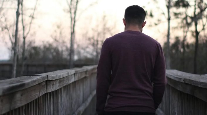 A unokatestvérem tönkretette a nagymamám házát – de végül egyenesen a csapdába sétált, amit előkészítettem.