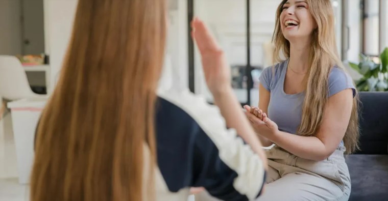 „Nagypapa magára hagyva a szállodában: a család azt hitte, megúszhatják.”