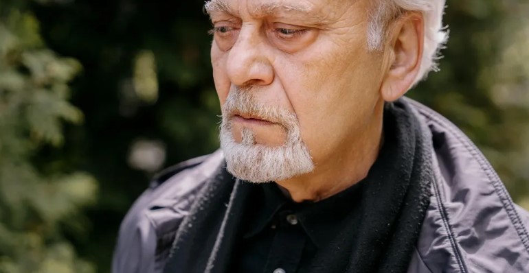 „Nagypapa magára hagyva a szállodában: a család azt hitte, megúszhatják.”