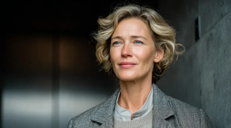 Tini lányom sokkolt, amikor újszülött ikrekkel jött haza – aztán egy ügyvéd hívott egy 4,7 millió dolláros örökség miatt
