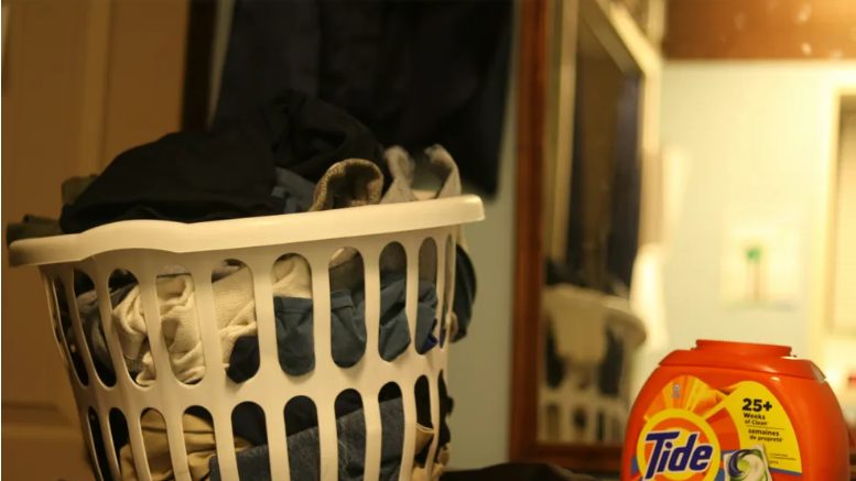 A volt férjem új felesége azt mondta a gyerekeimnek, hogy hívják őt mamának – egészen addig, amíg meg nem tanítottam neki egy leckét.