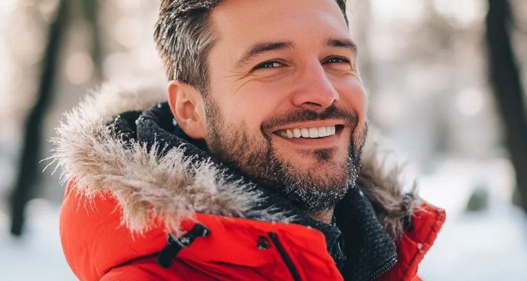 Karácsonykor elmentem, hogy megismerjem a vőlegényem szüleit, de az exé rémálommá tette – A nap története