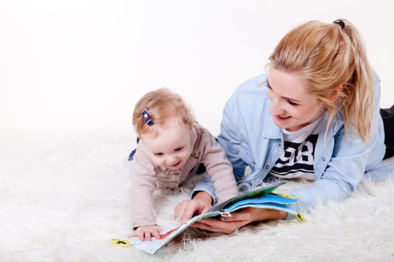 Megtaláltam az eltűnt gyermekem játékát az úton, néhány háznyira attól a helytől, ahol öt évvel ezelőtt eltűnt – a nap története.