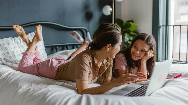A menyasszonyom megpróbálta kizárni a lányomat az esküvőnkről – a megdöbbentő vallomása miatt azonnal le kellett mondanom az egészet.