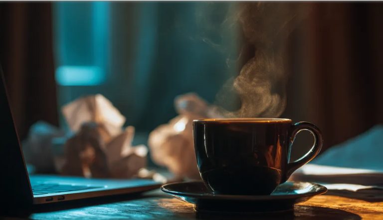 Átadtam az üzleti osztályú helyemet egy nagymamának és az unokájának – fogalmam sem volt, hogy ez meg fogja változtatni az életemet.